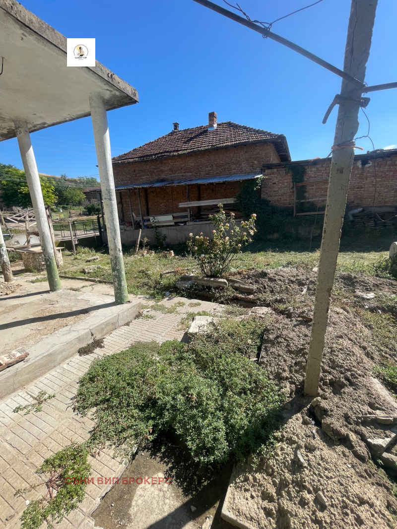 Na prodej  Dům oblast Pleven , Božurica , 128 m2 | 95276740 - obraz [9]
