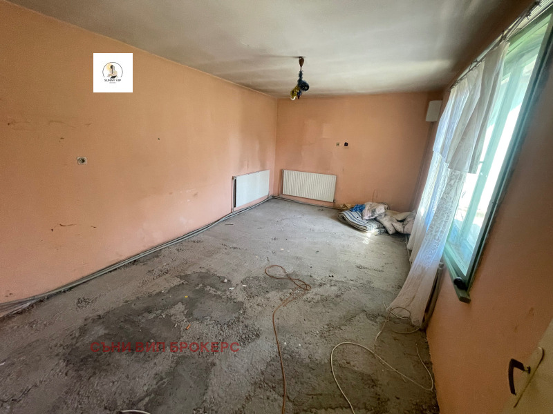 Na prodej  Dům oblast Pleven , Božurica , 128 m2 | 95276740 - obraz [4]
