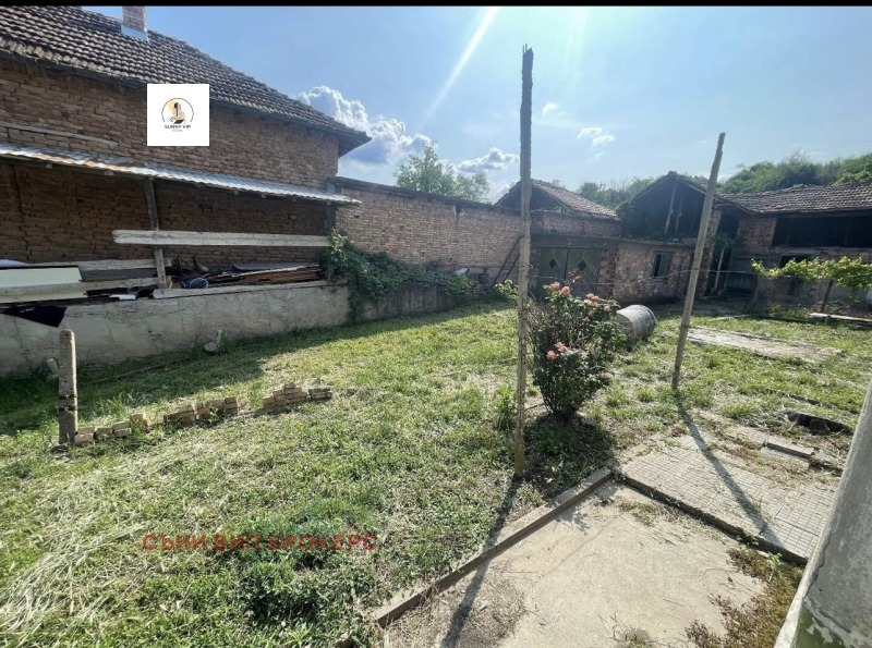 Продава  Къща област Плевен , с. Божурица , 128 кв.м | 95276740 - изображение [9]