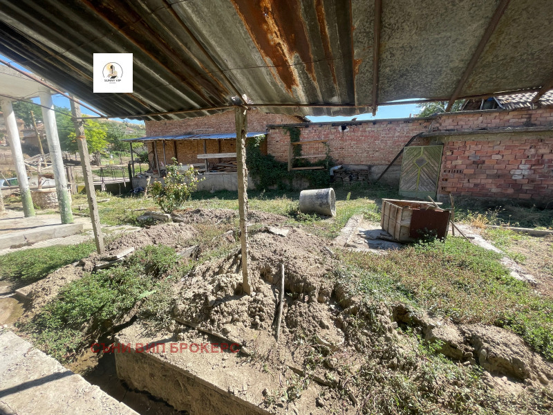 Na prodej  Dům oblast Pleven , Božurica , 128 m2 | 95276740 - obraz [8]