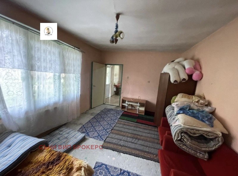 Продава  Къща област Плевен , с. Божурица , 128 кв.м | 95276740 - изображение [6]