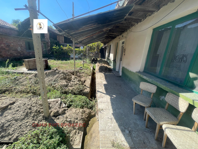 Na prodej  Dům oblast Pleven , Božurica , 128 m2 | 95276740 - obraz [7]