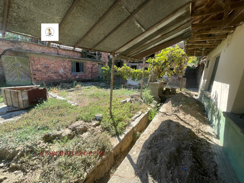 Na prodej  Dům oblast Pleven , Božurica , 128 m2 | 95276740 - obraz [6]