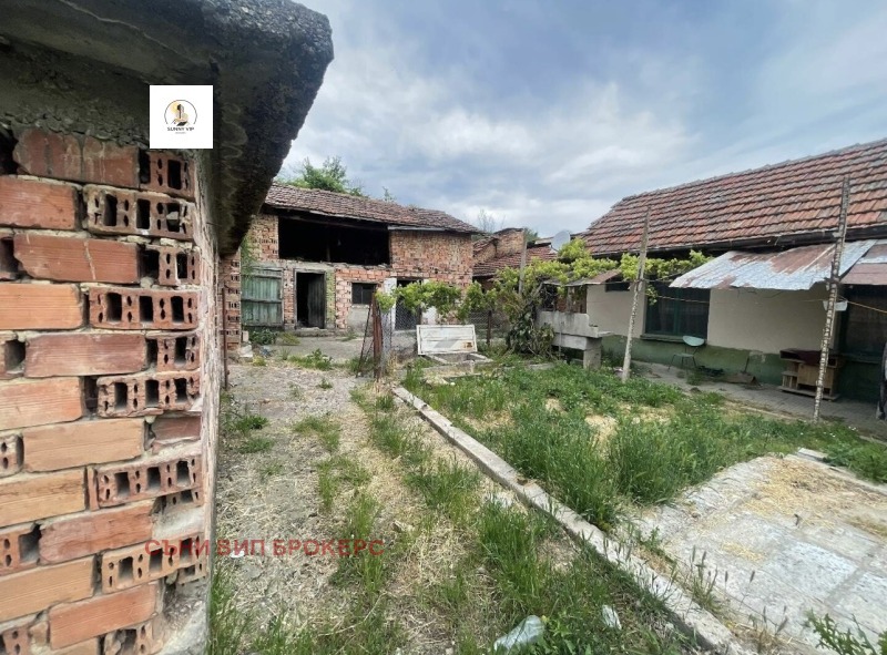 Продава  Къща област Плевен , с. Божурица , 128 кв.м | 95276740 - изображение [16]