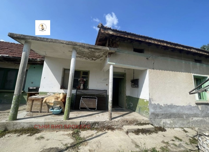 Продава  Къща област Плевен , с. Божурица , 128 кв.м | 95276740 - изображение [11]