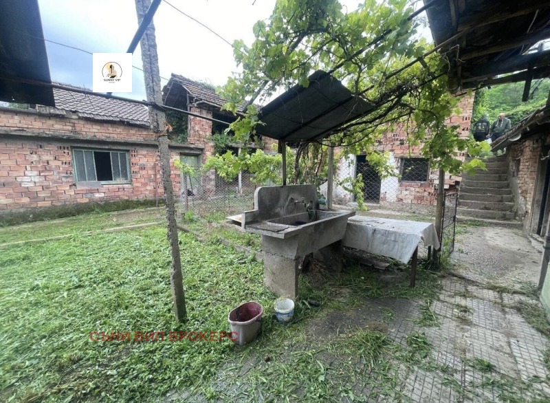 Продава  Къща област Плевен , с. Божурица , 128 кв.м | 95276740 - изображение [10]