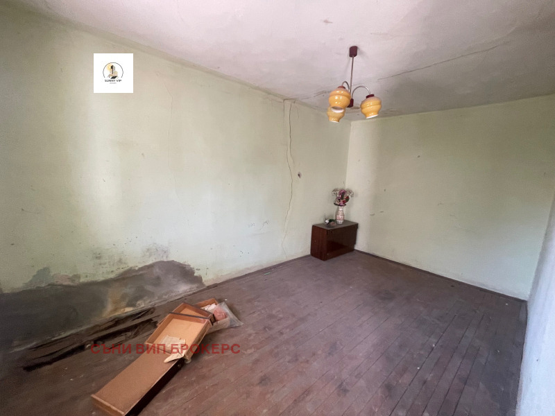 Na prodej  Dům oblast Pleven , Božurica , 128 m2 | 95276740 - obraz [12]