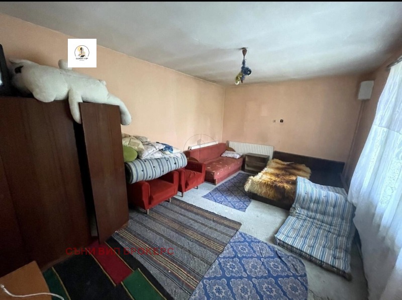 Продава  Къща област Плевен , с. Божурица , 128 кв.м | 95276740 - изображение [5]