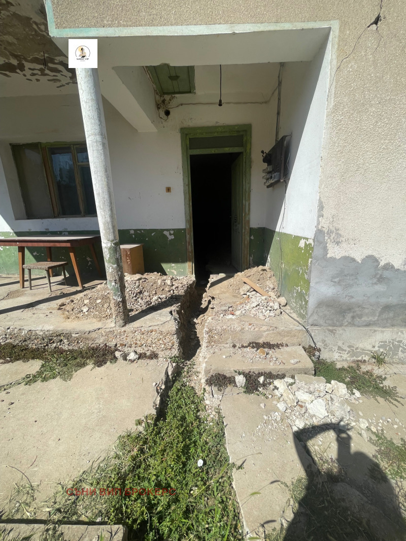 Na prodej  Dům oblast Pleven , Božurica , 128 m2 | 95276740 - obraz [10]