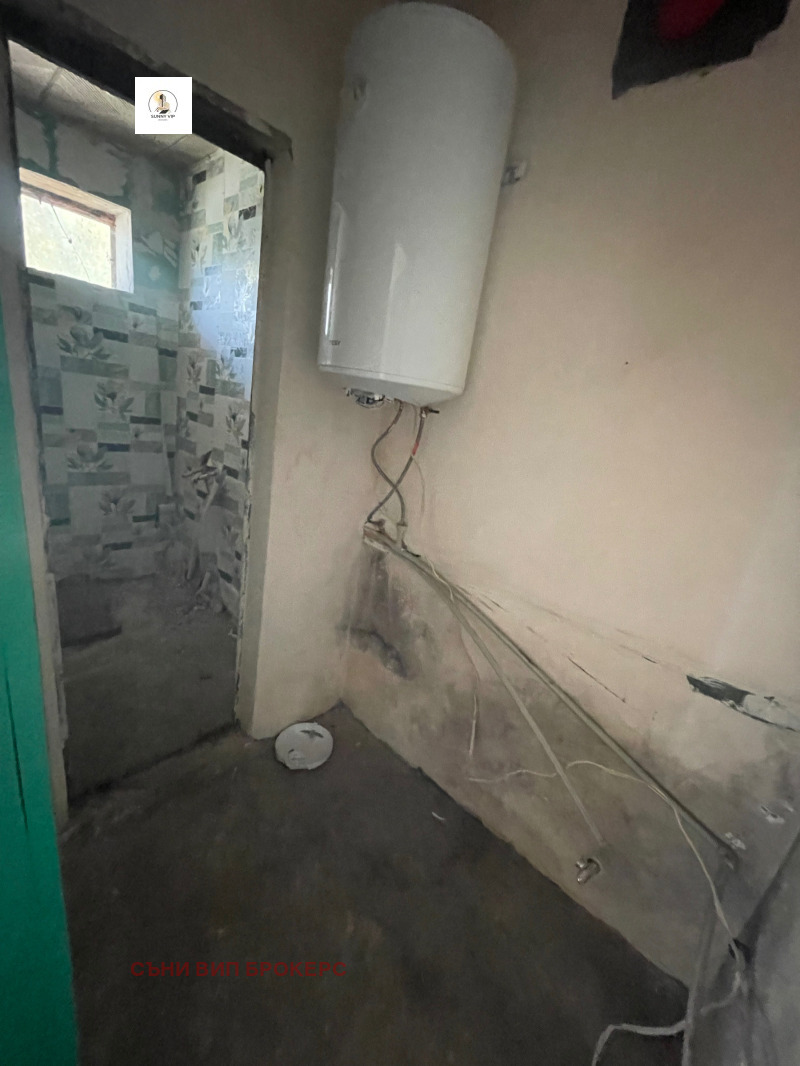 Na prodej  Dům oblast Pleven , Božurica , 128 m2 | 95276740 - obraz [3]