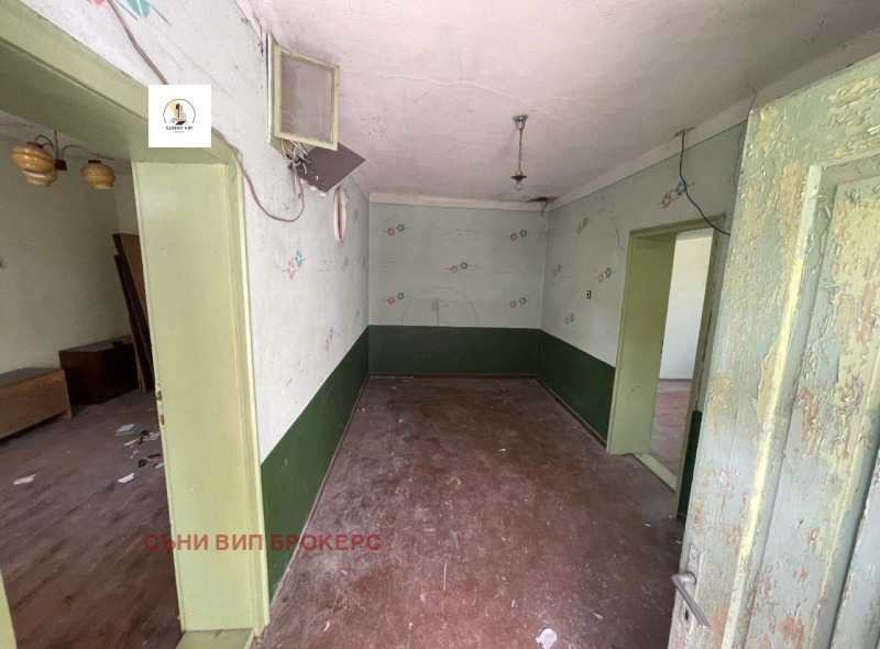 Продава  Къща област Плевен , с. Божурица , 128 кв.м | 95276740 - изображение [12]