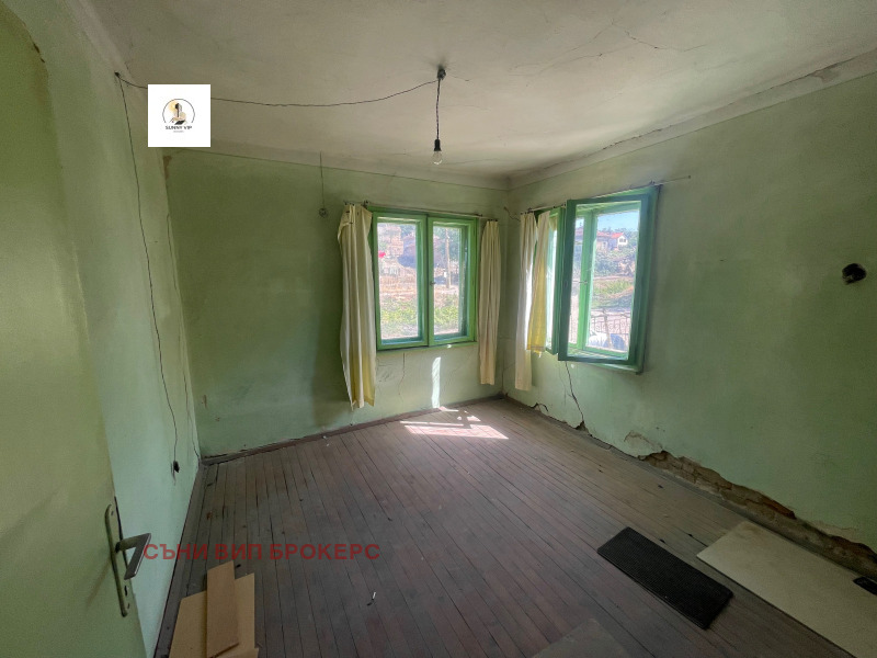 Na prodej  Dům oblast Pleven , Božurica , 128 m2 | 95276740 - obraz [13]