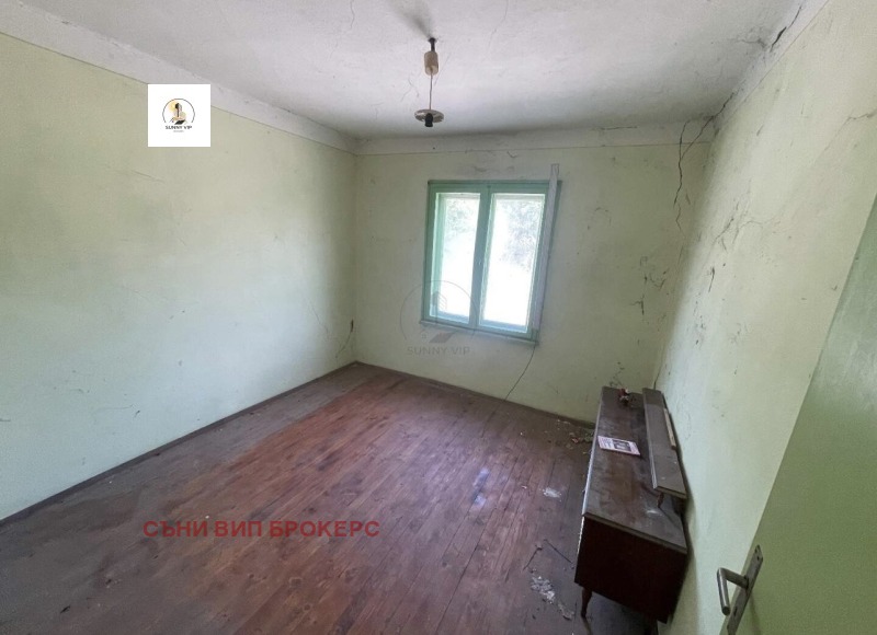 Продава  Къща област Плевен , с. Божурица , 128 кв.м | 95276740 - изображение [13]