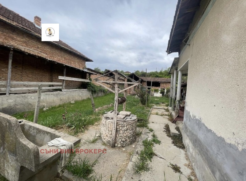 Продава  Къща област Плевен , с. Божурица , 128 кв.м | 95276740 - изображение [8]