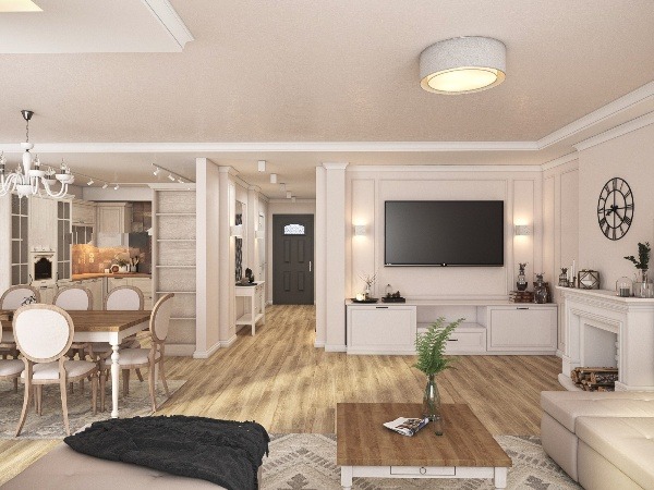 Na sprzedaż  Dom region Płowdiw , Parwenec , 242 mkw | 59187570 - obraz [4]