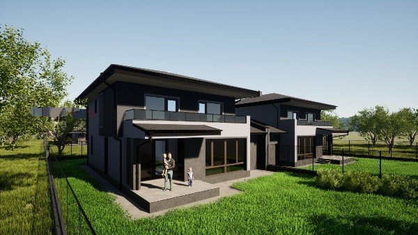 Na sprzedaż  Dom region Płowdiw , Parwenec , 242 mkw | 59187570 - obraz [7]