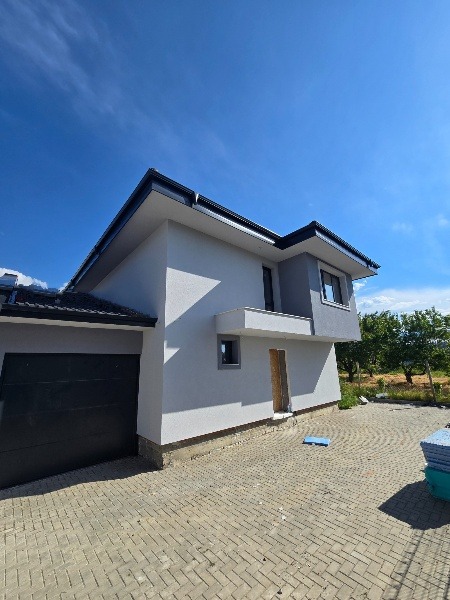 Na sprzedaż  Dom region Płowdiw , Parwenec , 242 mkw | 59187570 - obraz [10]