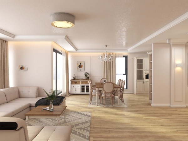 Na sprzedaż  Dom region Płowdiw , Parwenec , 242 mkw | 59187570 - obraz [8]