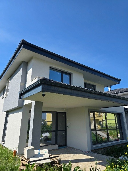 Na sprzedaż  Dom region Płowdiw , Parwenec , 242 mkw | 59187570 - obraz [5]