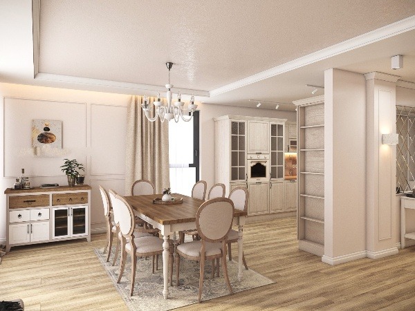 Na sprzedaż  Dom region Płowdiw , Parwenec , 242 mkw | 59187570 - obraz [6]