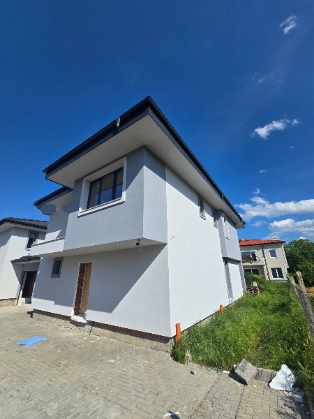 Na sprzedaż  Dom region Płowdiw , Parwenec , 242 mkw | 59187570 - obraz [11]