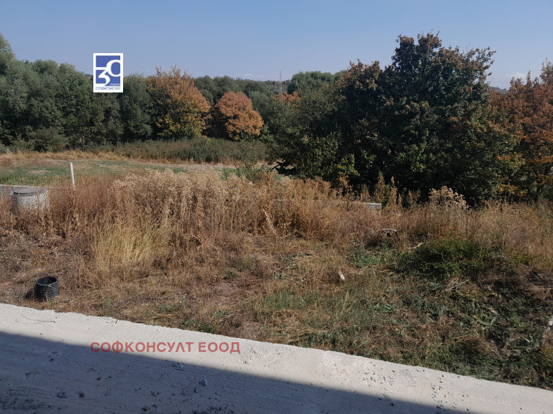 Na prodej  Dům Sofia , Bistrica , 245 m2 | 19574599 - obraz [4]