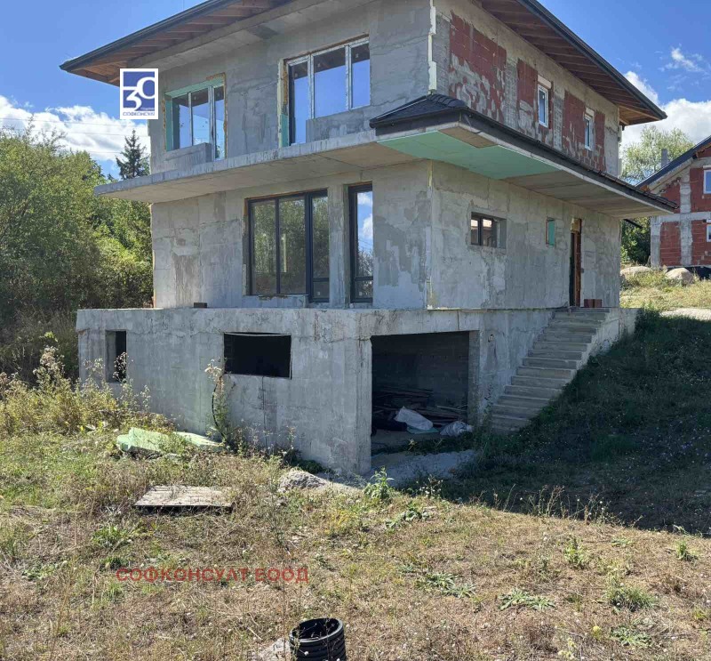 Na prodej  Dům Sofia , Bistrica , 245 m2 | 19574599 - obraz [2]