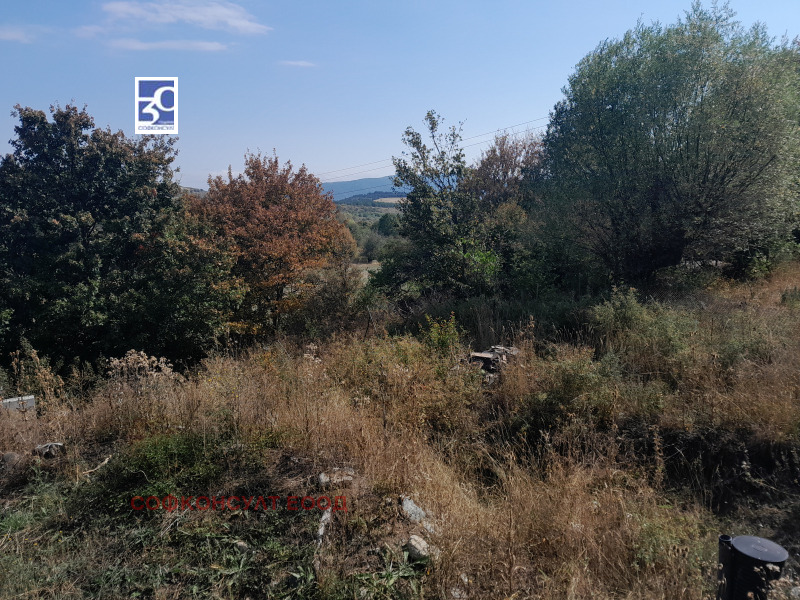 Na prodej  Dům Sofia , Bistrica , 245 m2 | 19574599 - obraz [6]