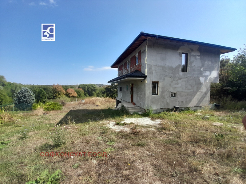 Na prodej  Dům Sofia , Bistrica , 245 m2 | 19574599 - obraz [3]