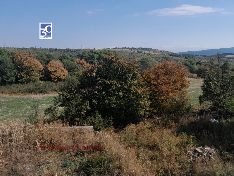 Na prodej  Dům Sofia , Bistrica , 245 m2 | 19574599 - obraz [5]