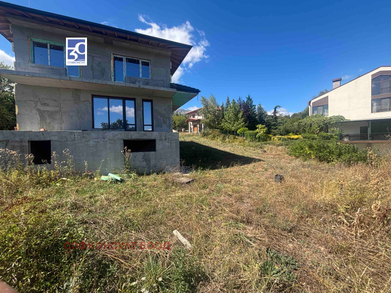 Na prodej  Dům Sofia , Bistrica , 245 m2 | 19574599