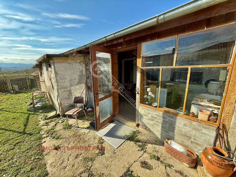 Продава КЪЩА, гр. Елена, област Велико Търново, снимка 9 - Къщи - 52154954