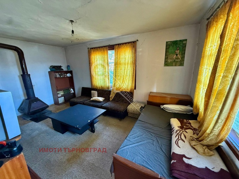 Продава КЪЩА, гр. Елена, област Велико Търново, снимка 3 - Къщи - 52154954