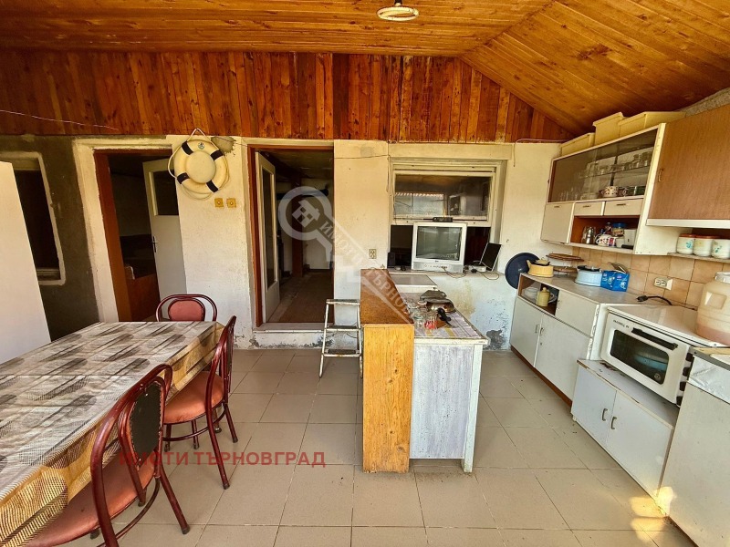 Продава КЪЩА, гр. Елена, област Велико Търново, снимка 10 - Къщи - 52154954