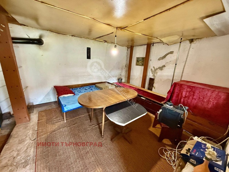 Продава КЪЩА, гр. Елена, област Велико Търново, снимка 11 - Къщи - 52154954