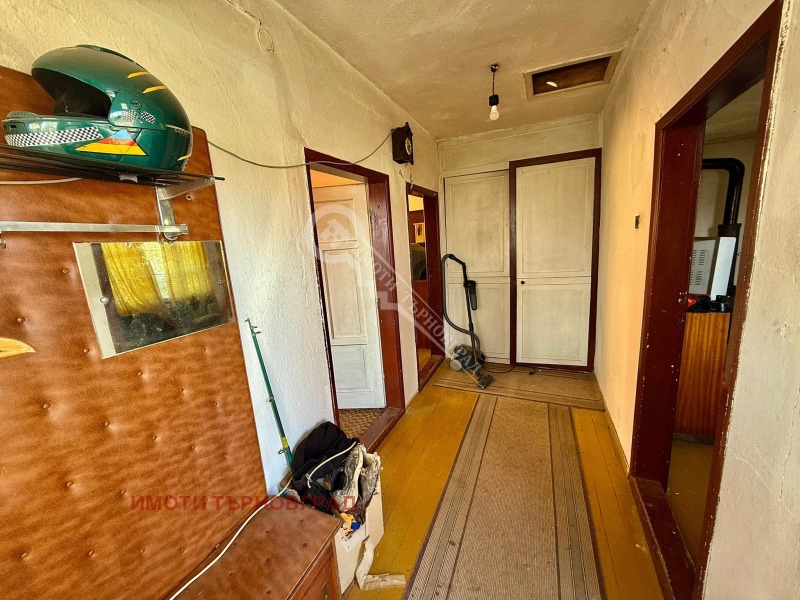 Продава КЪЩА, гр. Елена, област Велико Търново, снимка 2 - Къщи - 52154954