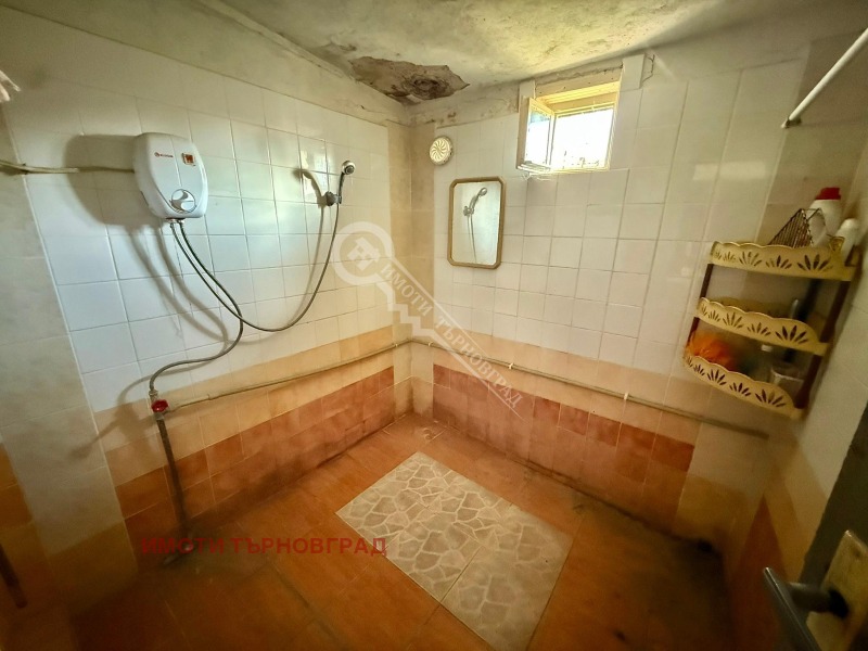 Продава КЪЩА, гр. Елена, област Велико Търново, снимка 15 - Къщи - 52154954