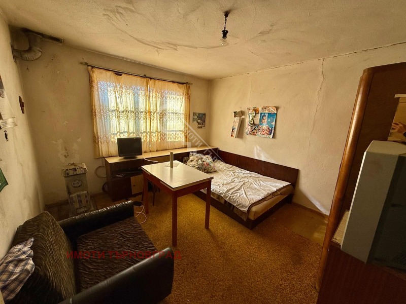 Продава КЪЩА, гр. Елена, област Велико Търново, снимка 7 - Къщи - 52154954