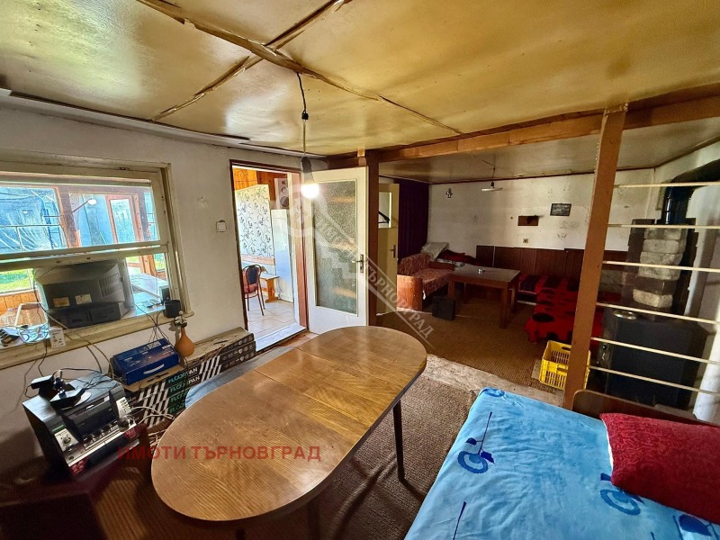 Продава КЪЩА, гр. Елена, област Велико Търново, снимка 12 - Къщи - 52154954