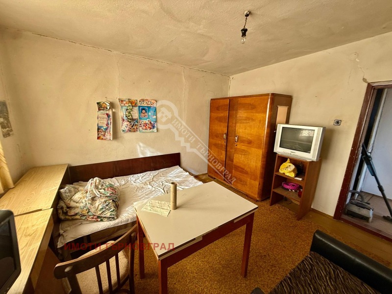 Продава КЪЩА, гр. Елена, област Велико Търново, снимка 8 - Къщи - 52154954