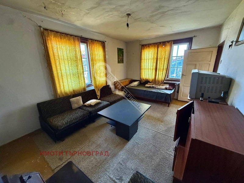 Продава КЪЩА, гр. Елена, област Велико Търново, снимка 4 - Къщи - 52154954