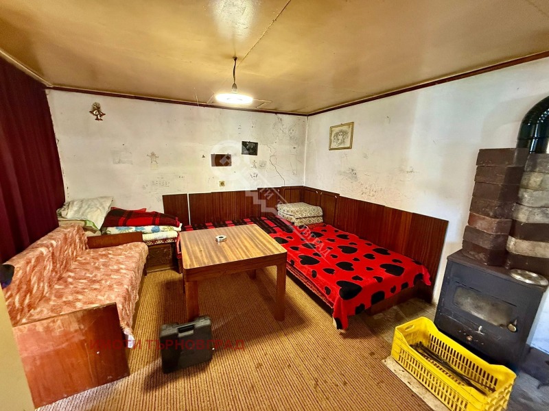 Продава КЪЩА, гр. Елена, област Велико Търново, снимка 13 - Къщи - 52154954