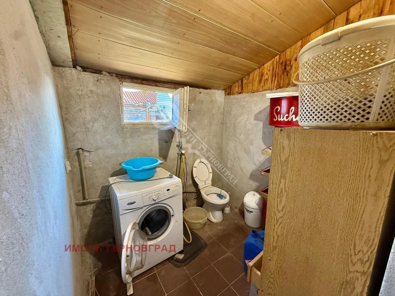 Продава КЪЩА, гр. Елена, област Велико Търново, снимка 14 - Къщи - 52154954