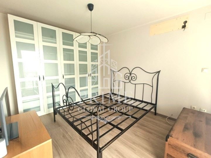 Продава КЪЩА, гр. Свети Влас, област Бургас, снимка 12 - Къщи - 54913919