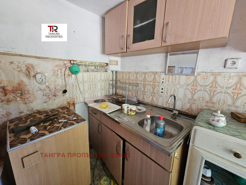 Продава  Вила област Перник , с. Драгомирово , 100 кв.м | 79547753 - изображение [17]