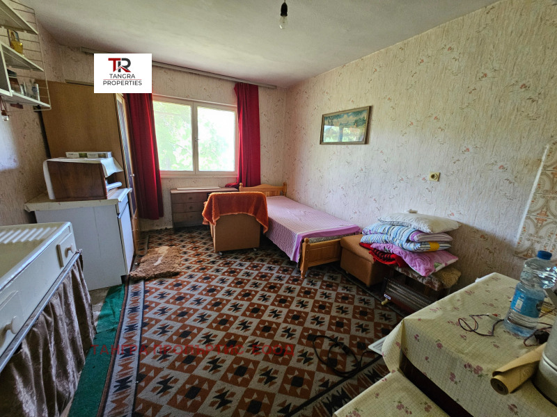 Продава  Вила област Перник , с. Драгомирово , 100 кв.м | 79547753 - изображение [14]