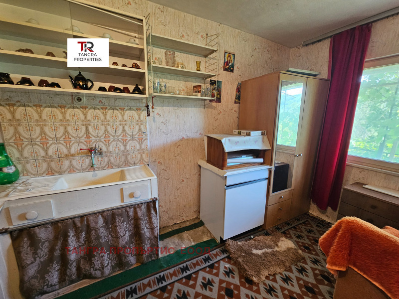 Продава  Вила област Перник , с. Драгомирово , 100 кв.м | 79547753 - изображение [11]