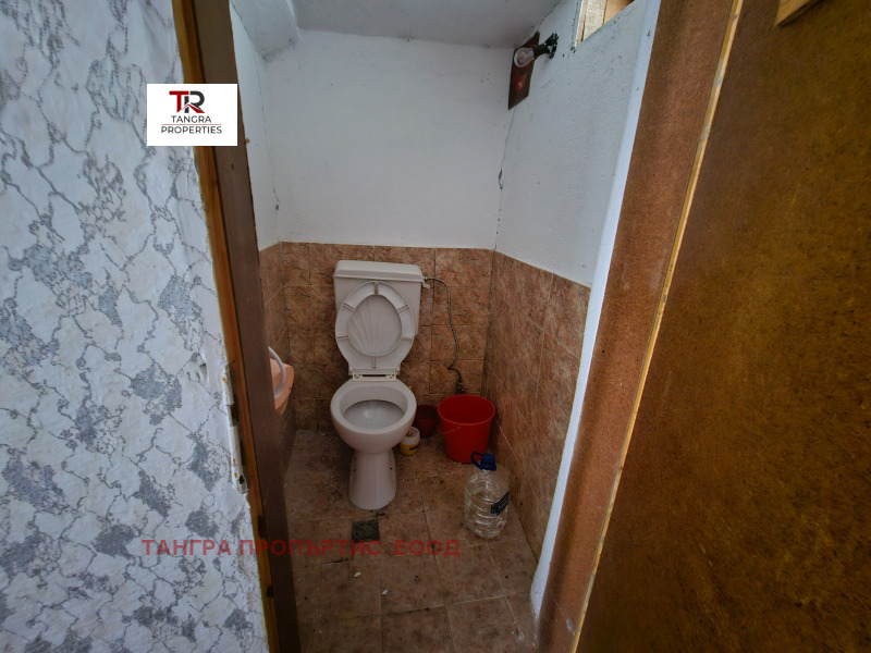 Продава  Вила област Перник , с. Драгомирово , 100 кв.м | 79547753 - изображение [16]