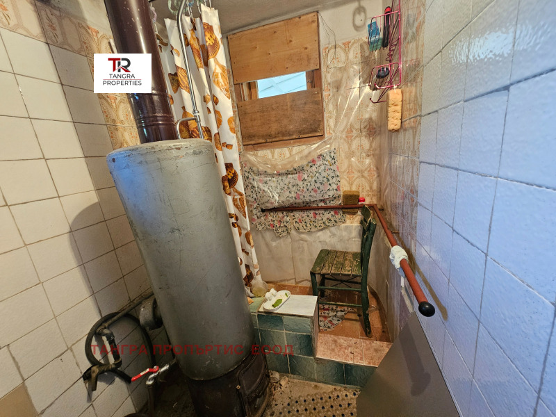 Продава  Вила област Перник , с. Драгомирово , 100 кв.м | 79547753 - изображение [12]