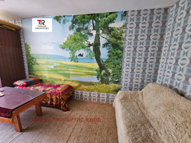 Продава  Вила област Перник , с. Драгомирово , 100 кв.м | 79547753 - изображение [13]